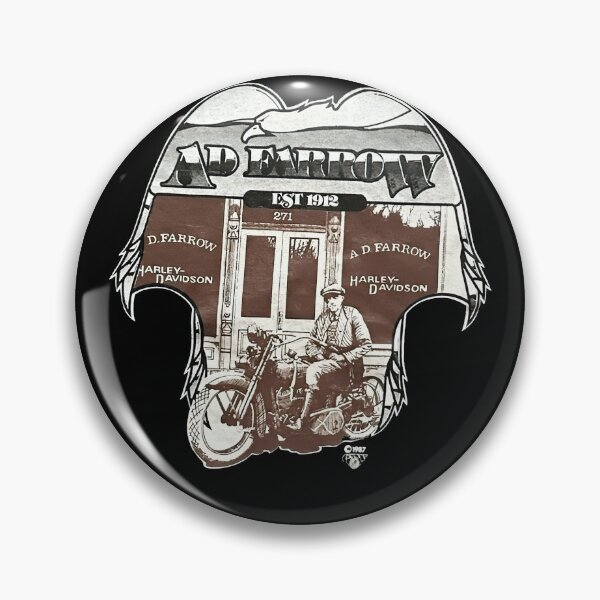 Item preview, A.D. Farrow designed and sold by shopMpMmkj.