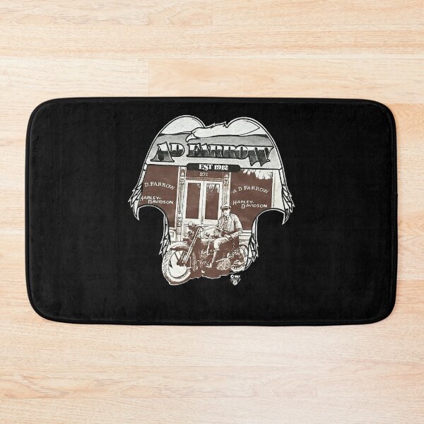 Item preview, A.D. Farrow designed and sold by shopMpMmkj.