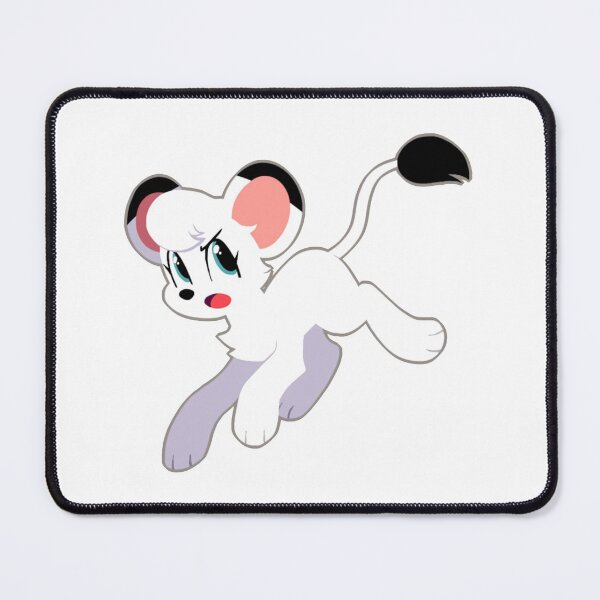 Item preview, Kimba Classic  designed and sold by NegoGo19.