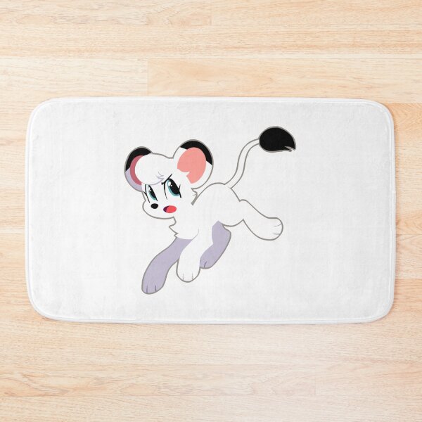 Item preview, Kimba Classic designed and sold by NegoGo19.