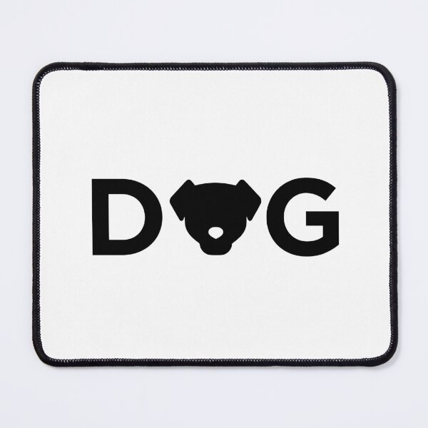 Item preview, DOG designed and sold by mnmlstID.