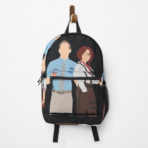 Item preview, Millie and Guy from ‘Free Guy’ ice cream and designed and sold by ConnoaPoint.
