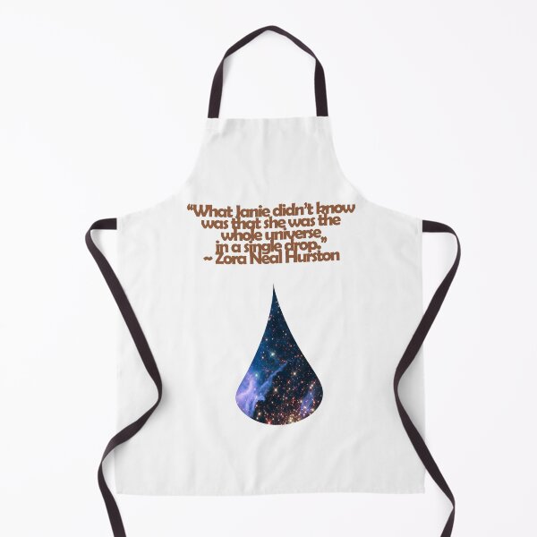 Item preview, Black Author's Quote: What every girl needs to know designed and sold by FindingFreebird.