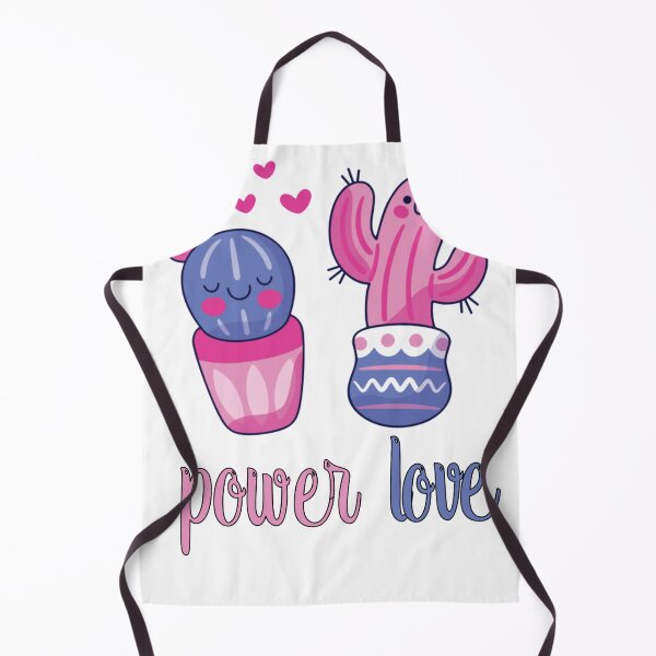 Item preview, power love designed and sold by Hernandez shop.