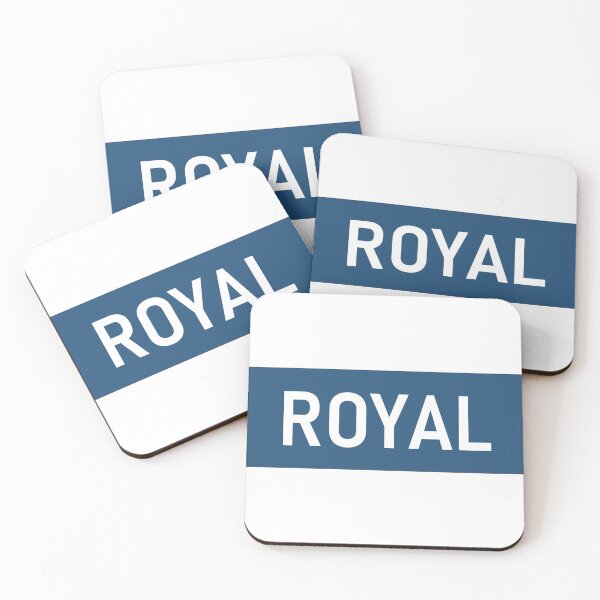 Item preview, ROYAL designed and sold by PSheekey.