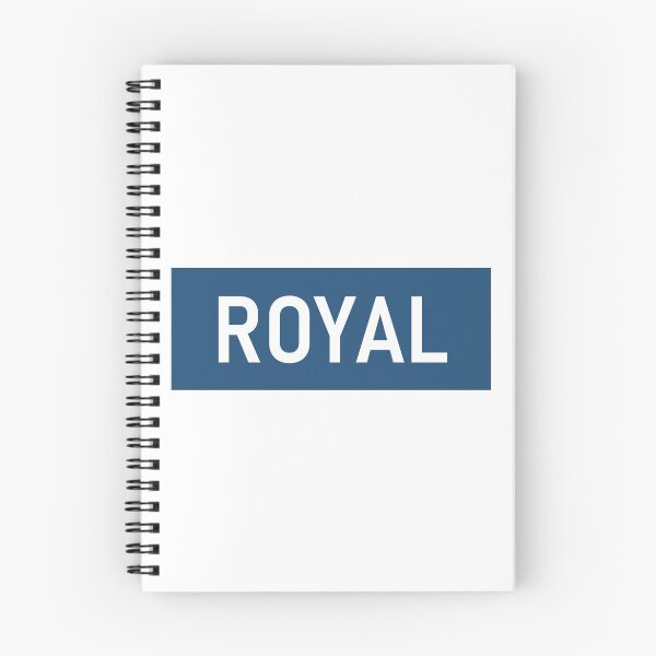 Item preview, ROYAL designed and sold by PSheekey.