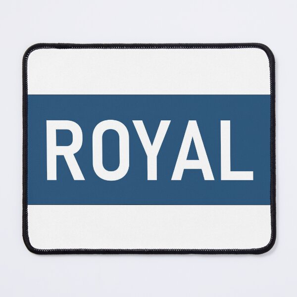 Item preview, ROYAL designed and sold by PSheekey.