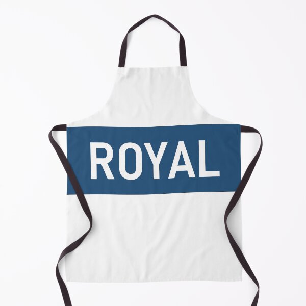 Item preview, ROYAL designed and sold by PSheekey.