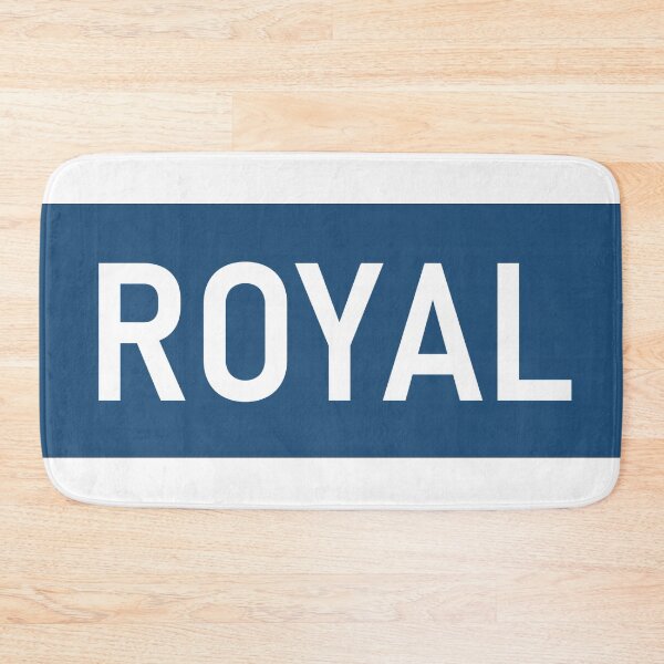 Item preview, ROYAL designed and sold by PSheekey.