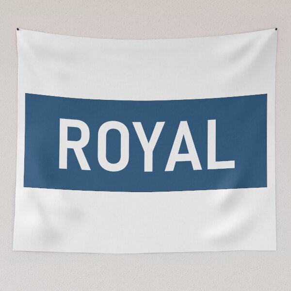 Item preview, ROYAL designed and sold by PSheekey.