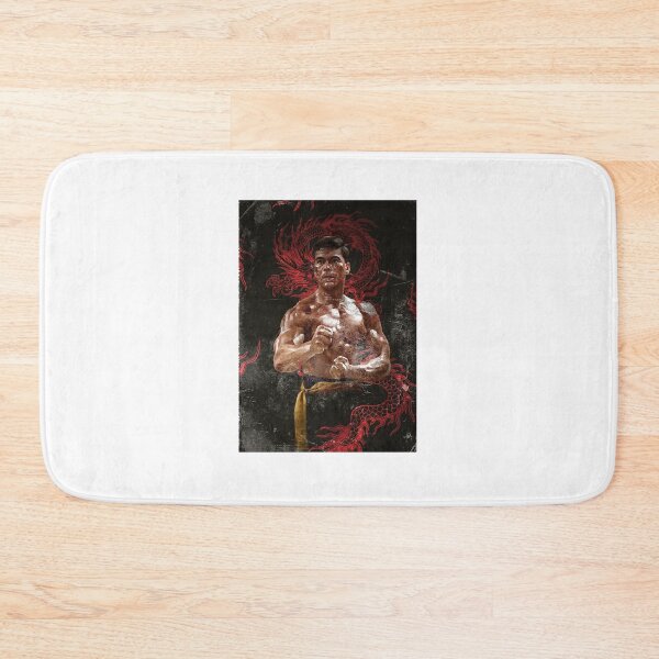 Item preview, Deporte sangriento designed and sold by greal198.