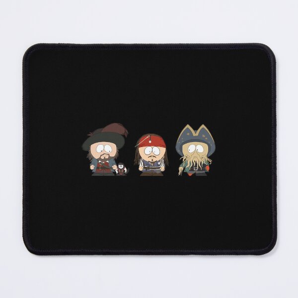 Item preview, Pirate Park designed and sold by ExfordMerri1991.