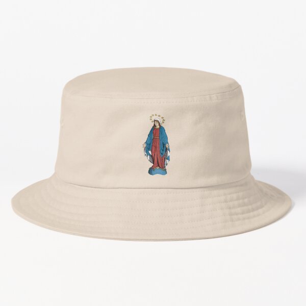 Catholic Hats for Sale