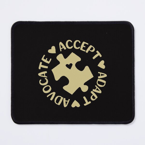 Item preview, Accept designed and sold by shopMpMmkj.