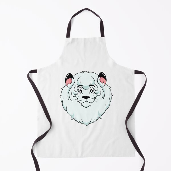 Item preview, Leo the Lion Classic  designed and sold by NegoGo19.