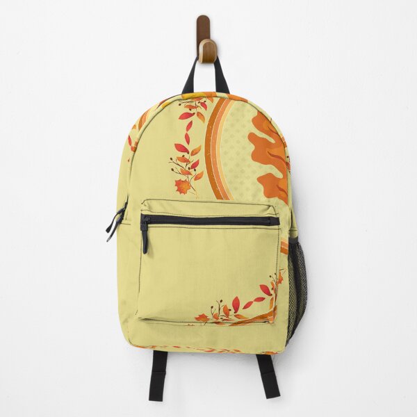 Item preview, Leaves are falling autumn is called designed and sold by Zakrytos ★★★★★.