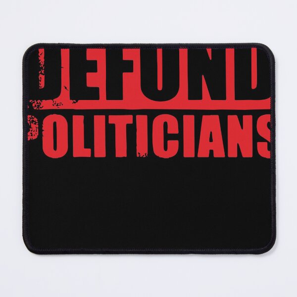Item preview, Defund congress, Defend America, Defund Politicians, Political Protest, Defund the Politicians designed and sold by DeboraSPena.