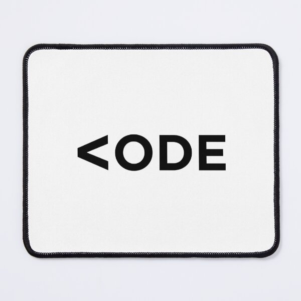 Item preview, CODE designed and sold by mnmlstID.