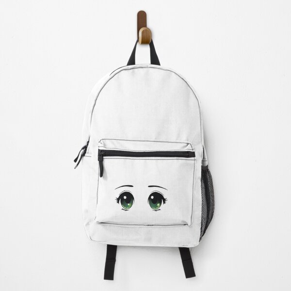Item preview, Manga Drawing Eye Cartoon Classic designed and sold by NegoGo19.
