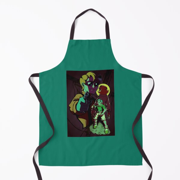 Item preview, Metropolis - Child of the Ziggurat Classic designed and sold by NegoGo19.