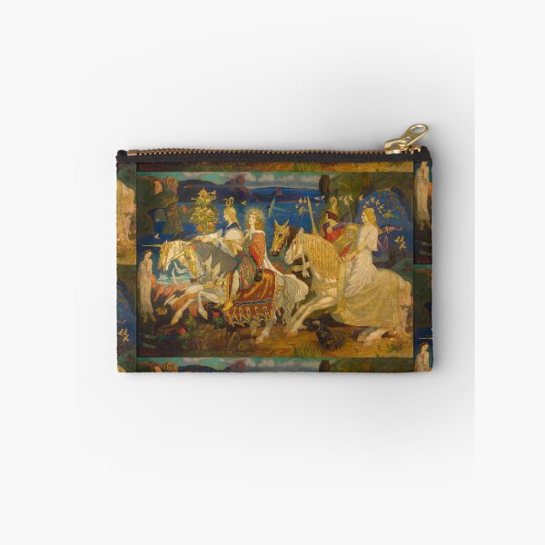 Item preview, Riders of the Sidhe, John Duncan (1911) designed and sold by ideocene.