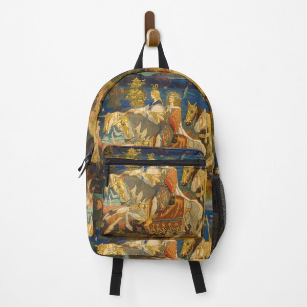 Item preview, Riders of the Sidhe, John Duncan (1911) designed and sold by ideocene.
