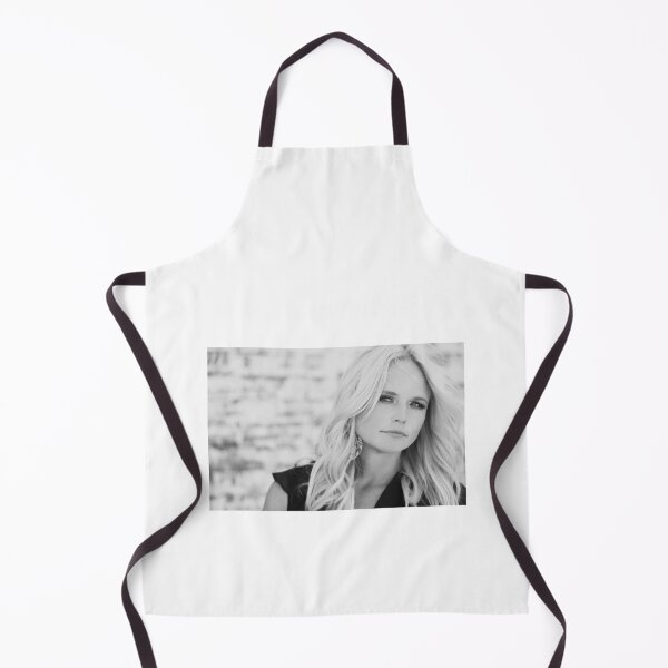 Item preview, Miranda Lambert Clásico designed and sold by ConnoaPoint.