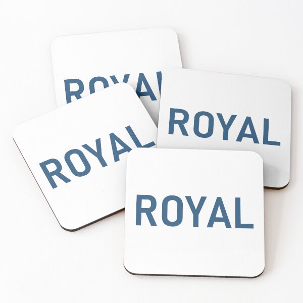 Item preview, ROYAL designed and sold by PSheekey.