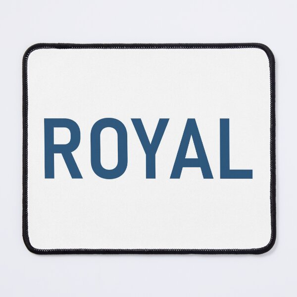 Item preview, ROYAL designed and sold by PSheekey.