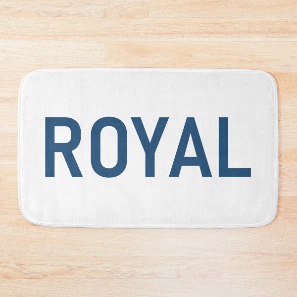 Item preview, ROYAL designed and sold by PSheekey.