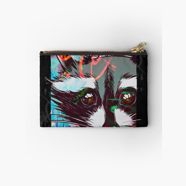 Item preview, King Raccoon designed and sold by adryel.