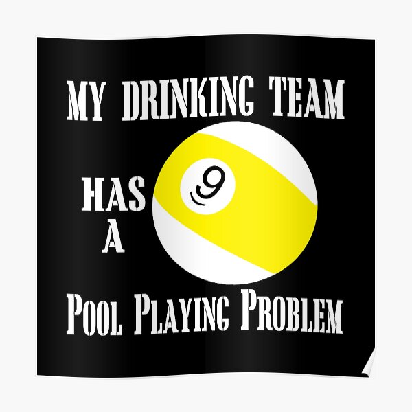 i know i should give up drinking but i am not a quitter IRONIC POSTER 24X36 