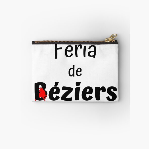 Item preview, Béziers Fair designed and sold by catoo666.