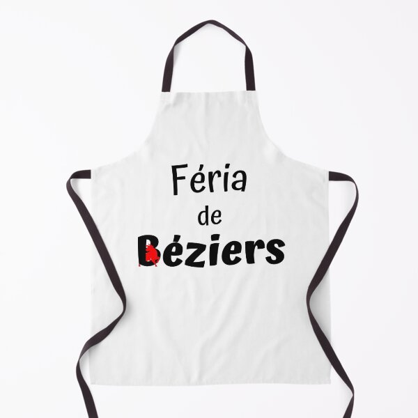Item preview, Béziers Fair designed and sold by catoo666.