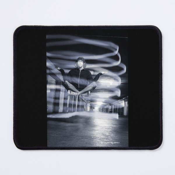 Item preview, Light Painting Levitation designed and sold by Stwayne.