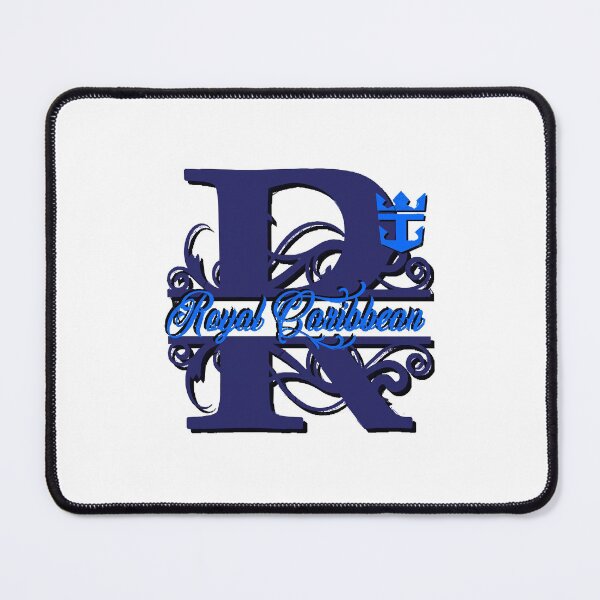 Item preview, Caribbean Cruise Vacation Tee Shirt Hoodie  designed and sold by greal198.