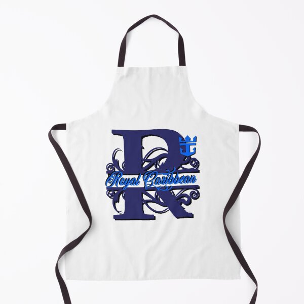 Item preview, Caribbean Cruise Vacation Tee Shirt Hoodie  designed and sold by greal198.