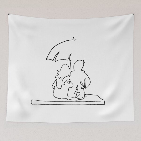 Item preview, seated designed and sold by Jacob Thomas.