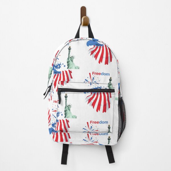 Item preview, Freedom designed and sold by SKYSHOP007.