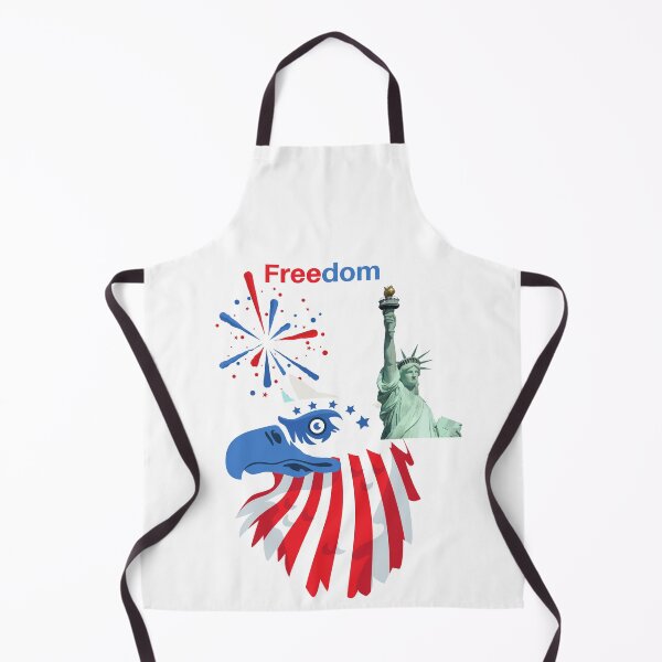 Item preview, Freedom designed and sold by SKYSHOP007.