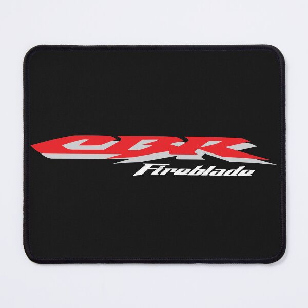 Item preview, CBR FIREBLADE designed and sold by MarufTahir.