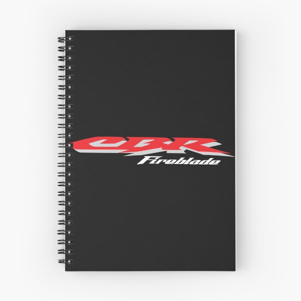 Item preview, CBR FIREBLADE designed and sold by MarufTahir.