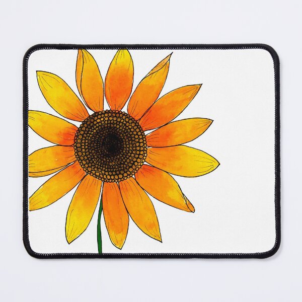 Item preview, Cover Me in Sunshine designed and sold by JoJagoArt.