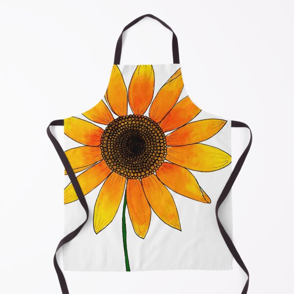 Item preview, Cover Me in Sunshine designed and sold by JoJagoArt.
