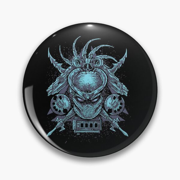 Item preview, Hunters Lair   designed and sold by ExfordMerri1991.