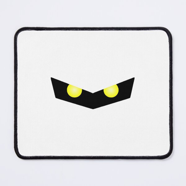 Item preview, Simplistic meta knight designed and sold by greal198.