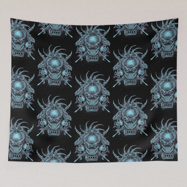 Item preview, Hunters Lair   designed and sold by ExfordMerri1991.