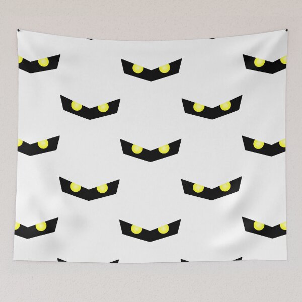 Item preview, Simplistic meta knight  designed and sold by greal198.