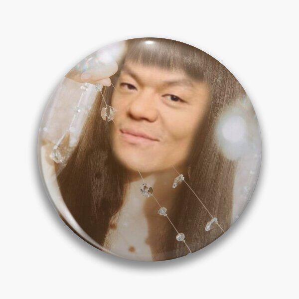 Artikelvorschau, JYP Feel Special meme entworfen und verkauft von FruityFurrylol.
