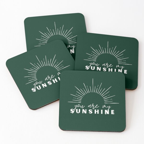 Item preview, Sweety Sunshine, Sunshine- Essential t-shirt, Sticker designed and sold by Lv28021.
